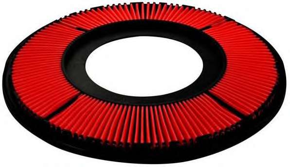 Воздушный фильтр