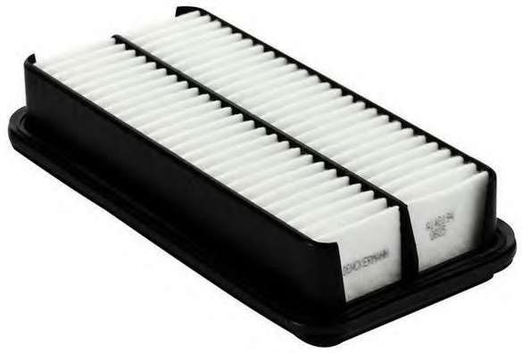 Воздушный фильтр