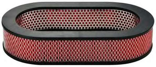 Воздушный фильтр