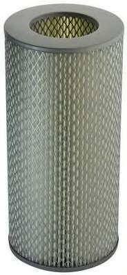 Воздушный фильтр