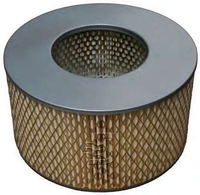 Повітряний фільтр