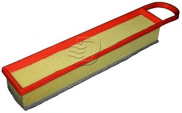 Воздушный фильтр