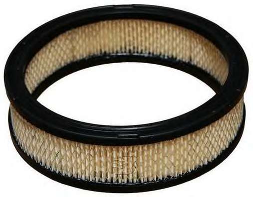 Воздушный фильтр