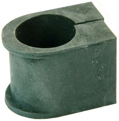 Опора, стабилизатор