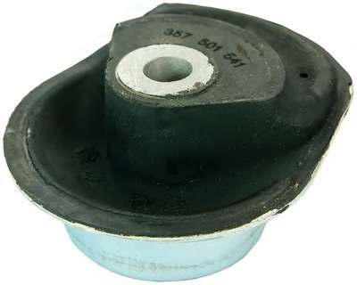 Втулка, балка моста