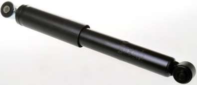 Ам-тор зад. Fiat Punto 99-