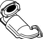 Катализатор