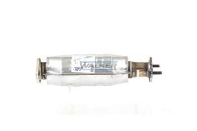 Катализатор