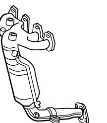 Катализатор