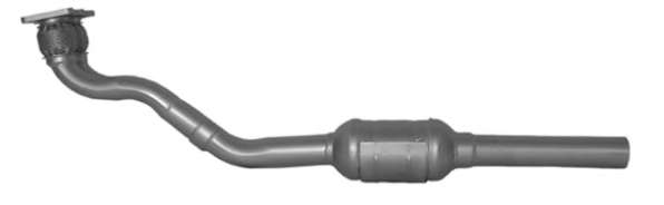 Катализатор