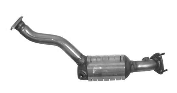 Катализатор