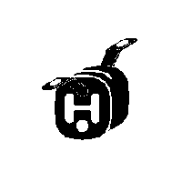 Кронштейн, система выпуска ОГ