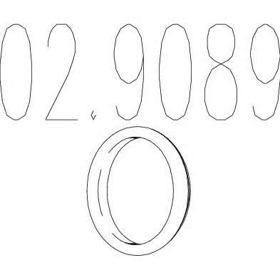 Буфер, глушитель