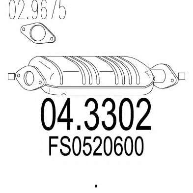 Катализатор