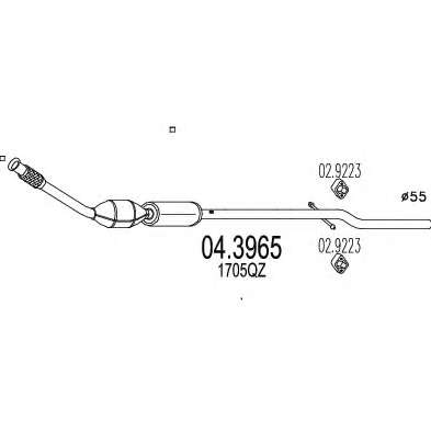 Катализатор