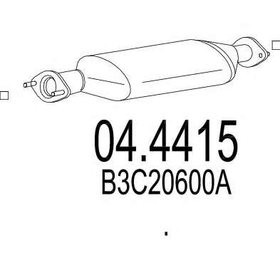 Катализатор