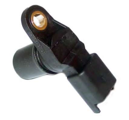 Датчик, положение распределительного вала