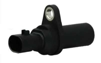 Датчик импульсов