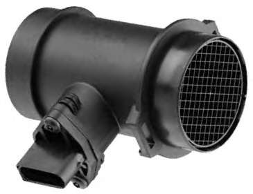 Датчик потока воздуха