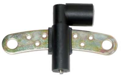 Датчик импульсов