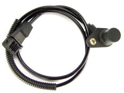 Датчик импульсов