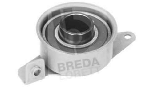 Натяжной ролик, ремень ГРМ