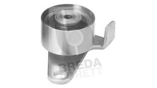 Натяжной ролик, ремень ГРМ