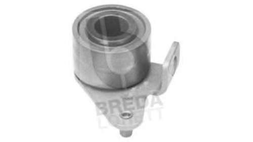 Натяжной ролик, ремень ГРМ