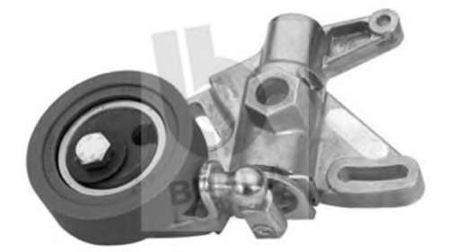 Натяжной ролик, ремень ГРМ