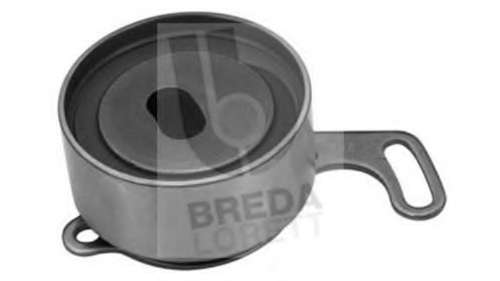 Натяжной ролик, ремень ГРМ