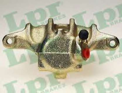 Тормозной суппорт