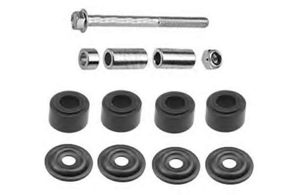 Тяга / стойка, стабилизатор