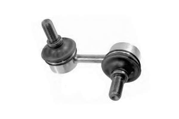 Тяга / стойка, стабилизатор