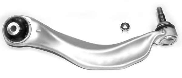 Рычаг независимой подвески колеса, подвеска колеса