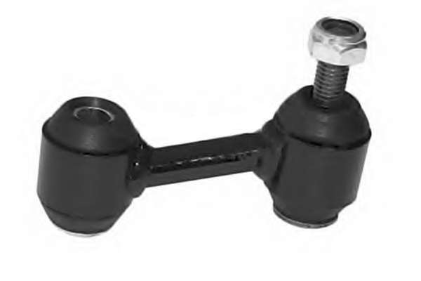 Тяга / стойка, стабилизатор