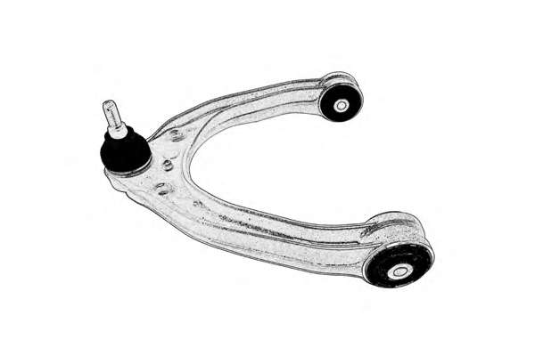 Куполообразная стойка