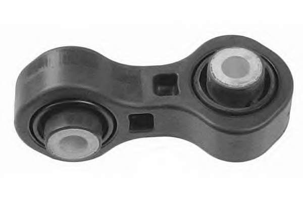 Тяга / стойка, стабилизатор