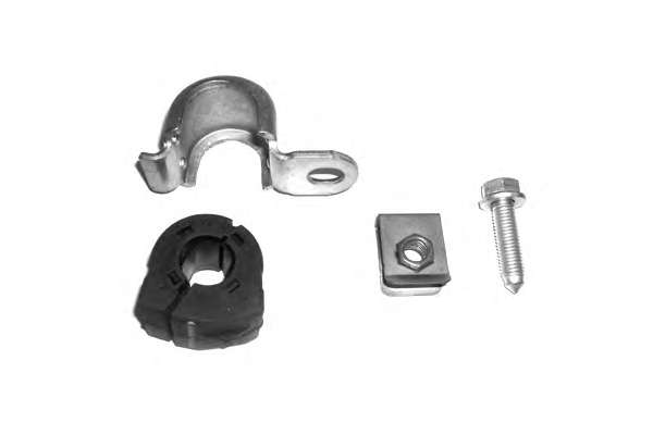 Ремкомплект, соединительная тяга стабилизатора