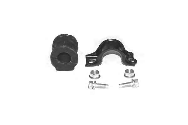 Ремкомплект, соединительная тяга стабилизатора