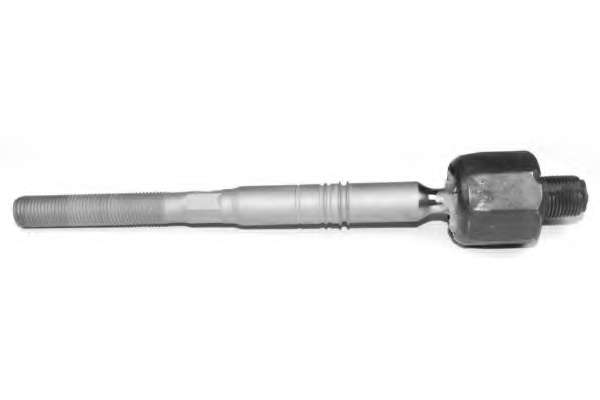 Осевой шарнир, рулевая тяга