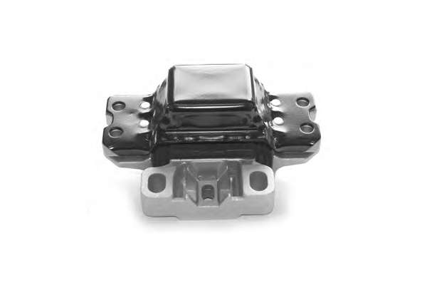 Подвеска, двигатель