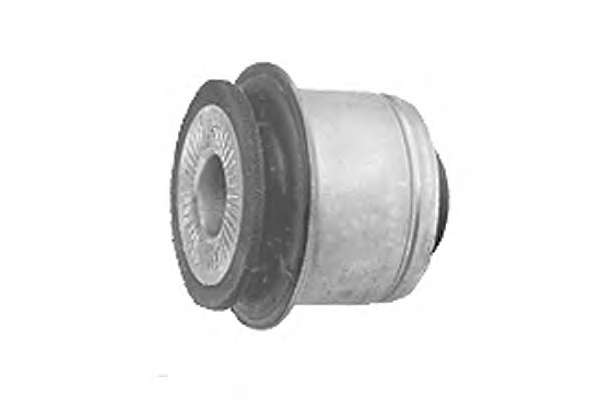 Подвеска, двигатель