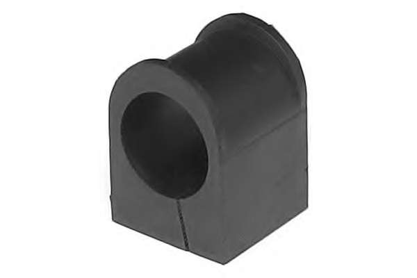 Опора, стабилизатор