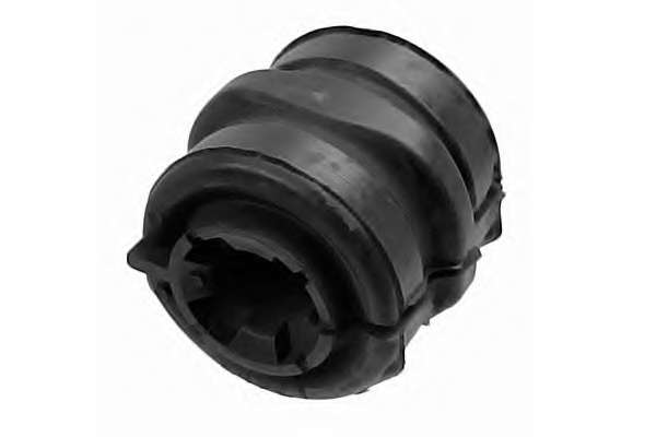 Опора, стабилизатор