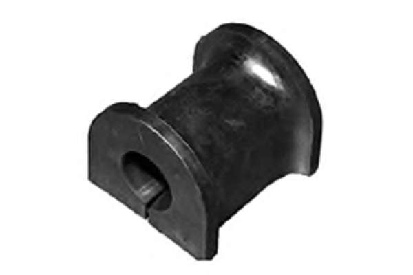 Опора, стабилизатор