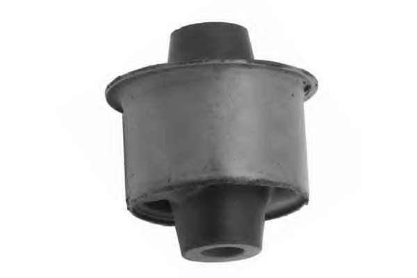 Подвеска, рычаг независимой подвески колеса