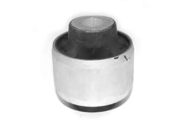 Кронштейн, подушки рычага