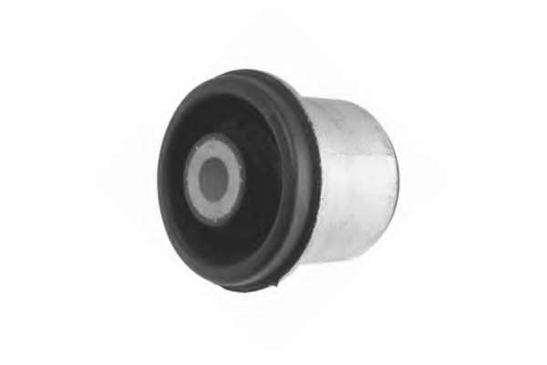 Кронштейн, подушки рычага