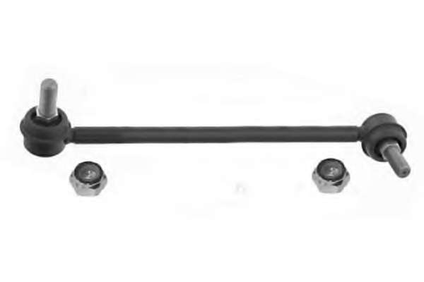 Тяга / стойка, стабилизатор