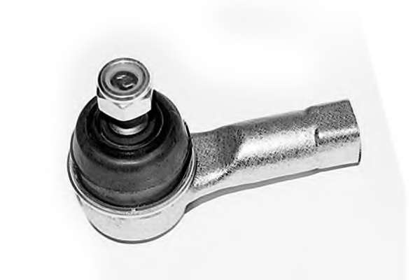 Наконечник поперечной рулевой тяги